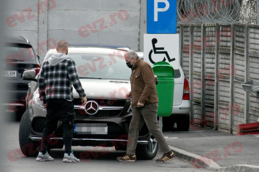 Este legendă mondială! Ilie Năstase, recompensat de statul român. Se reglează conturile