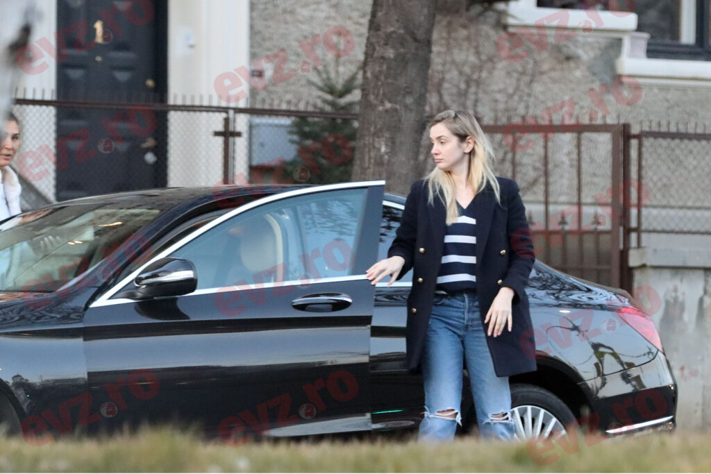 Lovitură grea pentru Irina Tănase! Cine este femeia seducătoare care i-a corupt iubitul. Nimic nu mai poate fi la fel. FOTO