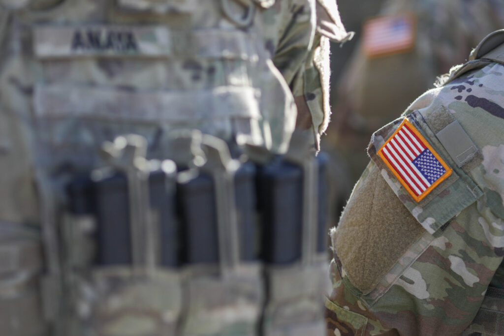 Baza americană din Grecia nu se închide. Explicațiile europarlamentarului Cristian Terheș