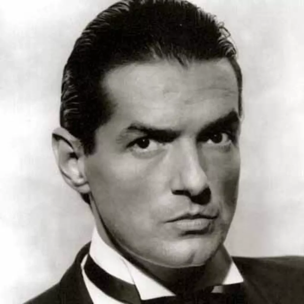 HOROSCOPUL LUI DOM PROFESOR, 25 februarie 2022. O poveste, dar nu despre război