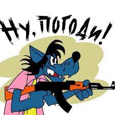 Horoscopul lui Dom’ Profesor, 21 aprilie 2025.  „Sf. Gheorghe după Paște, nu se merge la oaste !”