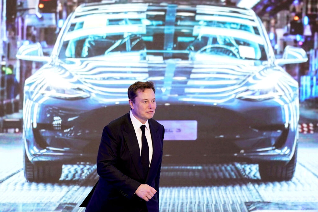 HOROSCOPUL LUI DOM’ PROFESOR, 3 februarie 2022. Elon Musk se privatizează