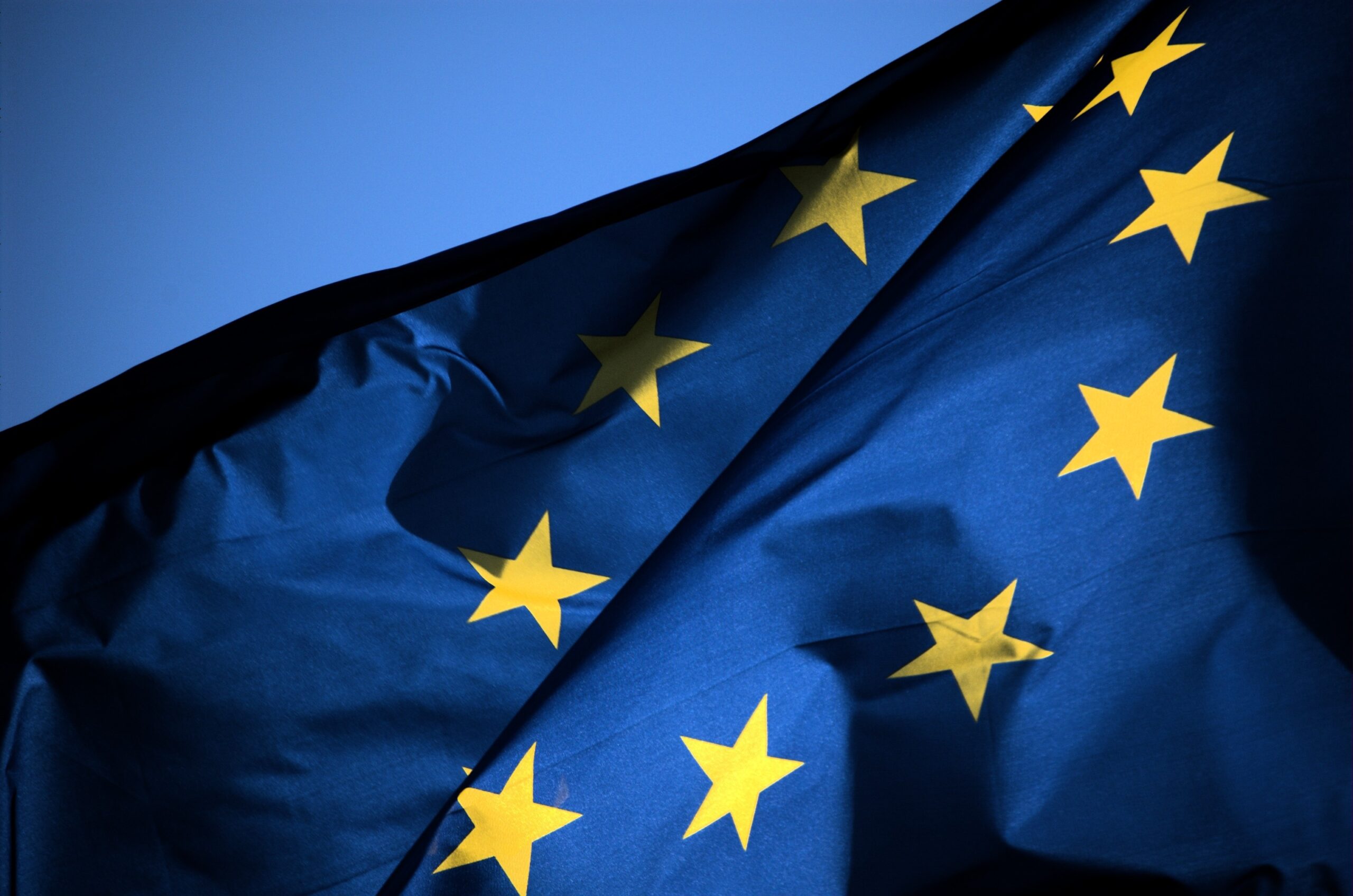 Noi sancțiuni stabilite de Uniunea Europeană pentru Rusia. Decizia luată împotriva celor implicați în deportarea copiilor ucraineni