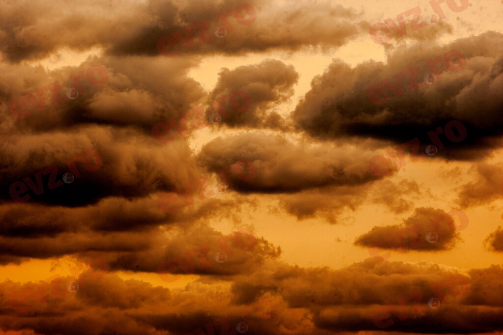 Prognoza meteo, 26 iunie. Cum va fi vremea după canicula și vijeliile din acest weekend