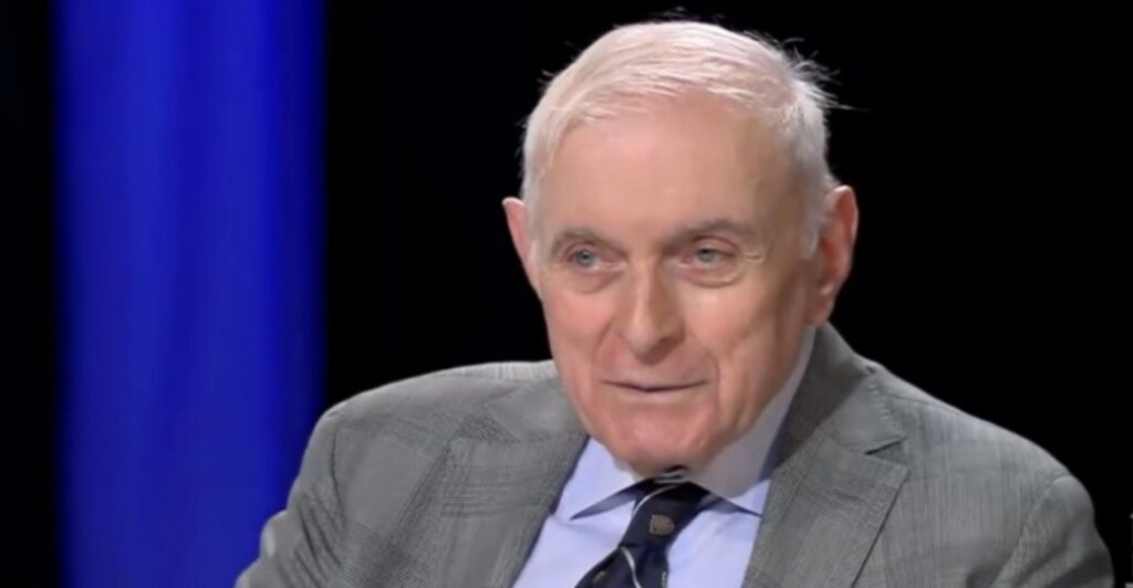 România este în șoc din cauza inflației și a prețurilor. Adrian Vasilescu: Populația nu poate fi lăsată la cheremul producătorilor de energie