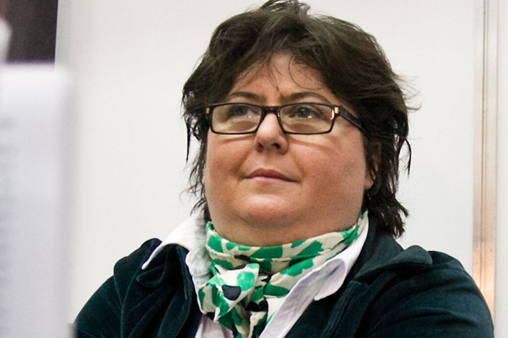 EXCLUSIV. E vremea lumii bune! Ce ascunde disprețul lui Mungiu și Liiceanu pentru știrbi. „Pentru ei, tu nu ești om" (VIDEO)