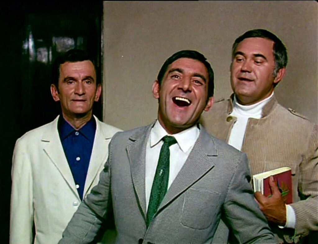 CNA dorește unele schimbări în televiziune. Mesaj de avertizare pentru toți românii