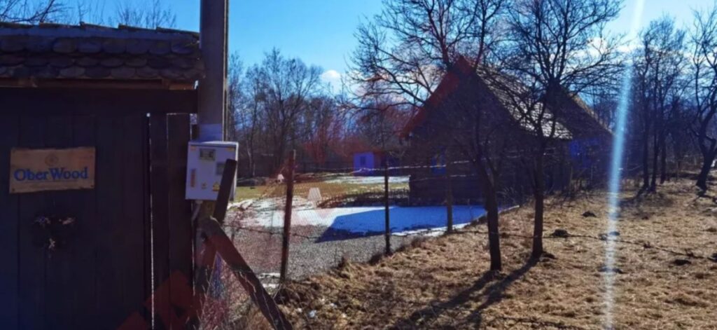 Marele secret al Andreei Esca! Din ce face bani vedeta PRO TV. Afacere cu super-profit