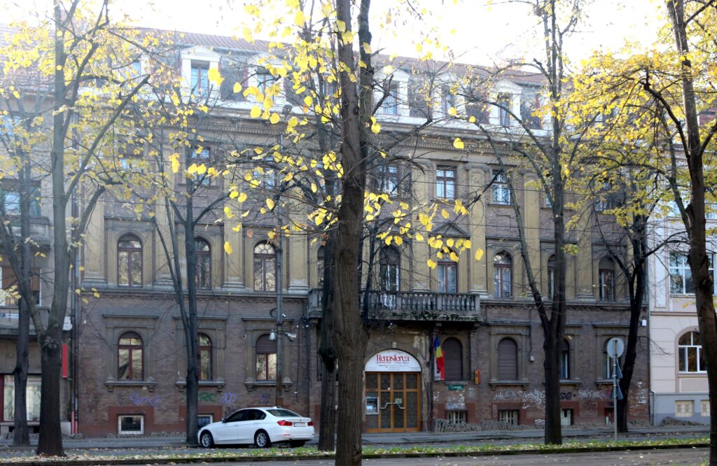 Ungurii dau lovitura în România! Au pus mâna pe o adevărată comoară, de milioane de euro