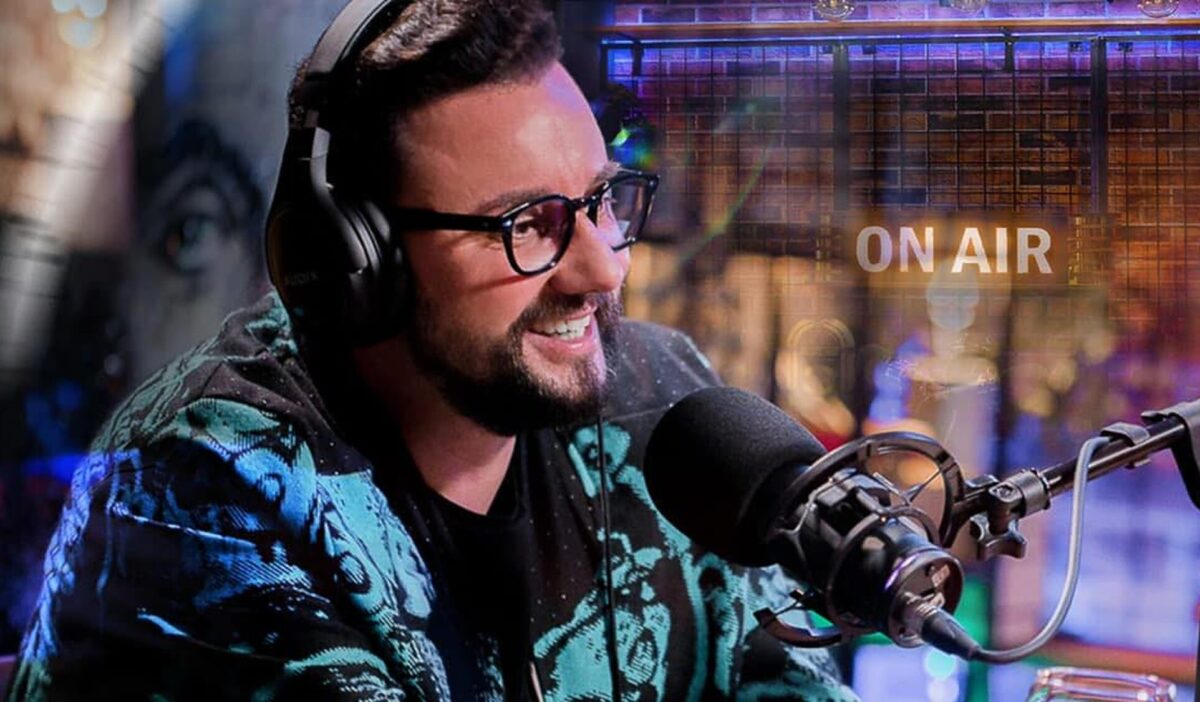 Cătălin Măruță are probleme cu CNA. Telespectatorii au făcut reclamații