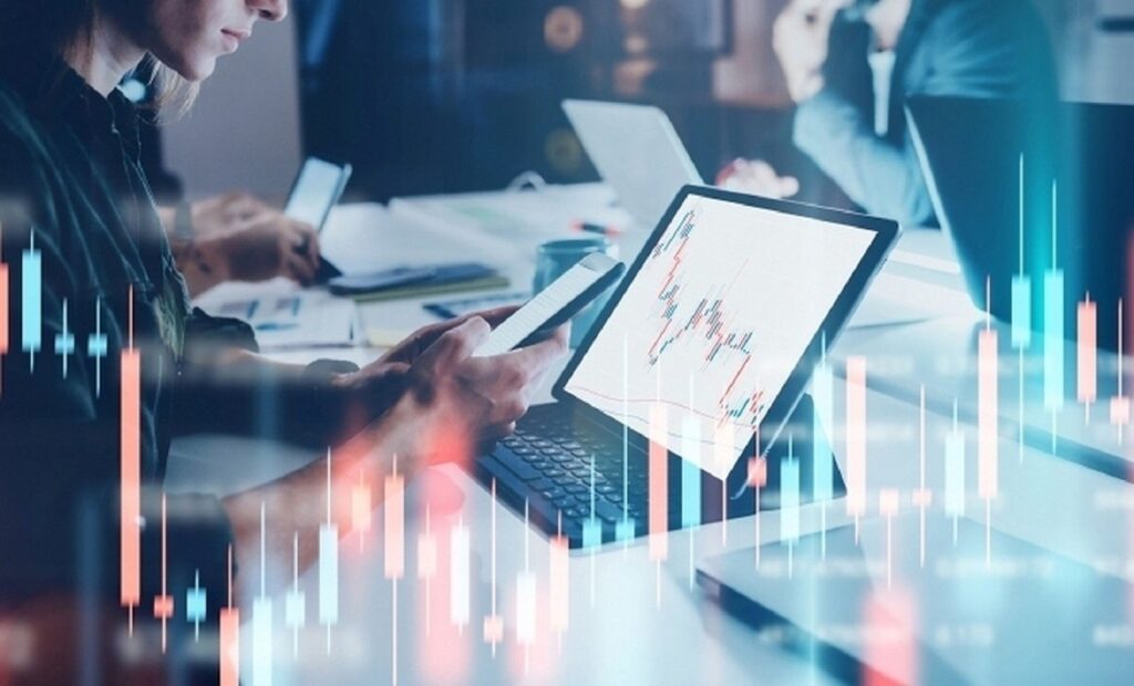 Industria de baterii pentru vehicule electrice, în criză profundă. Nu se mai caută