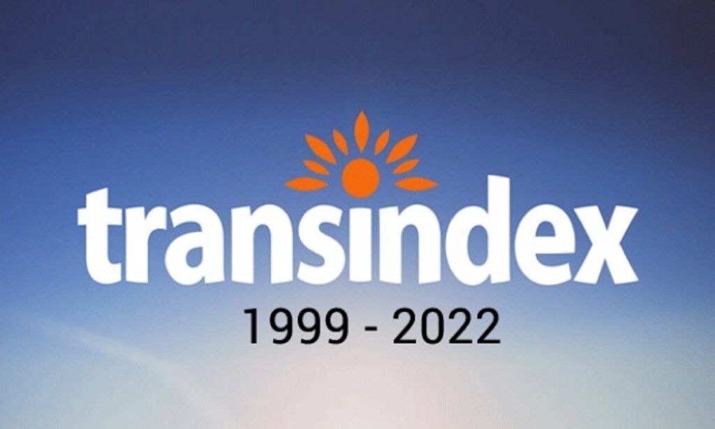 Demisie în bloc la o publicație din România. Toți jurnaliștii au renunțat și și-au explicat gestul extrem