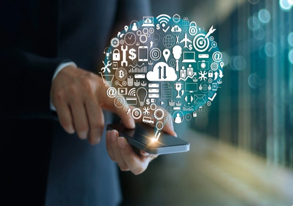 Noi soluții de digitalizare pentru IMM-uri. Se anunță investiții duble în dezvoltarea de noi produse