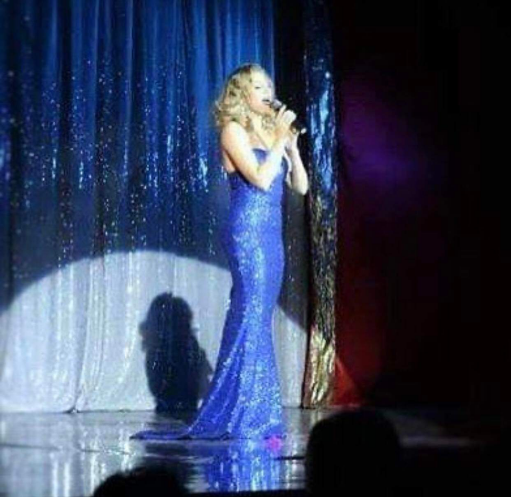 Mirela Vaida a crezut că nu va putea fi mama niciodată. Prin ce a trecut vedeta de la Acces Direct