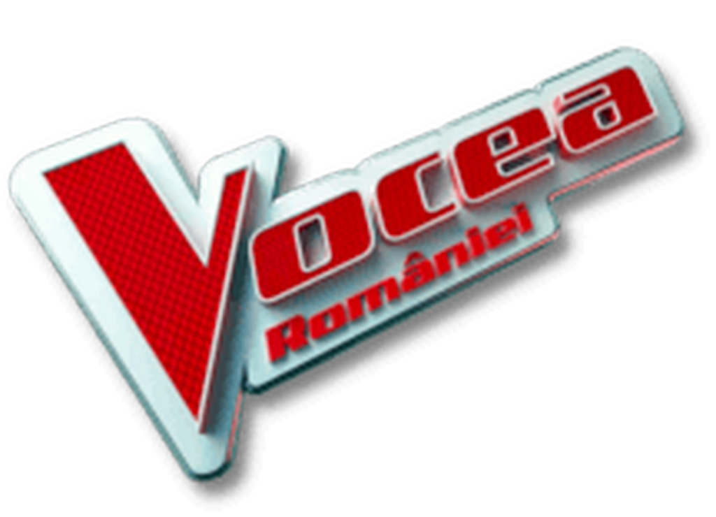 PRO TV pregăteşte lovitura decisivă pentru concurenţă! Vocea României revine. S-a aflat exact de când