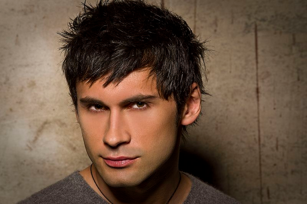 Dan Bălan, captiv în Kiev! Vedeta trece prin clipe cumplite. Nu a reuşit să scape din iadul de acolo