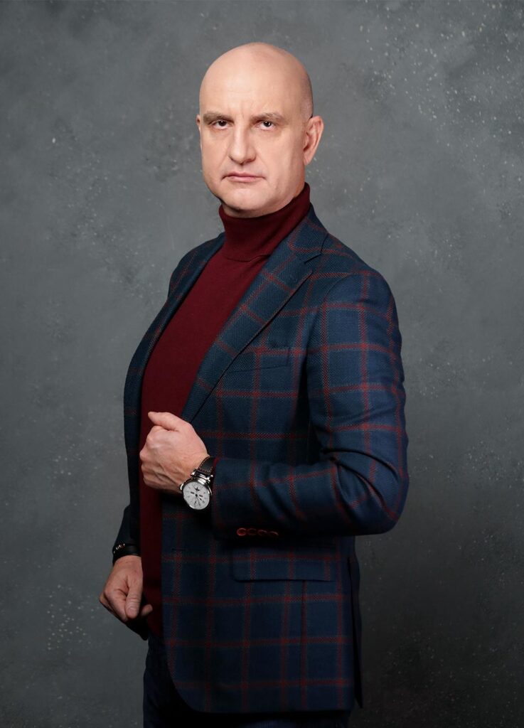 Dragoș Petrescu, neînvins de criza sanitară. El arată cum a reușit să nu lase oamenii fără locuri de muncă