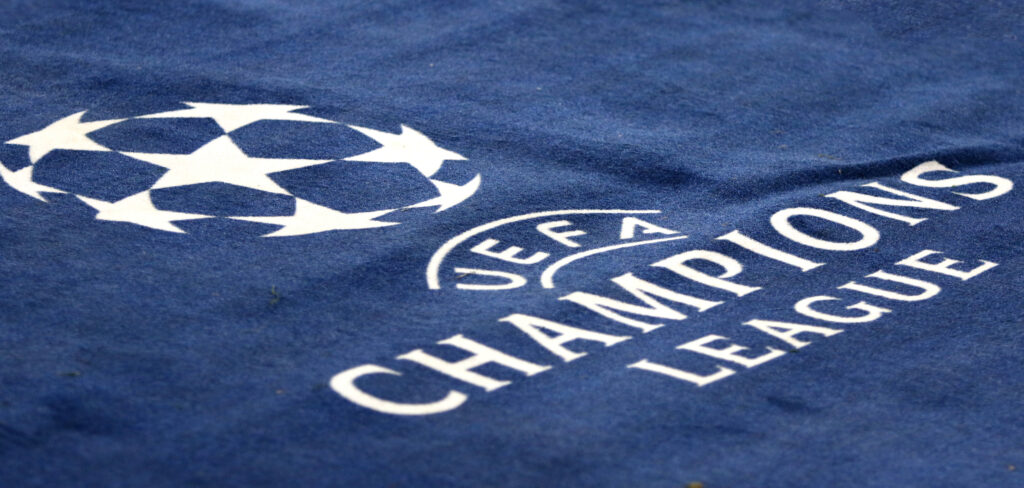 Fotbalul, victimă colaterală a războiului. Sancțiunea pregătită de UEFA împotriva Rusiei. Este vorba de 60 de milioane de euro