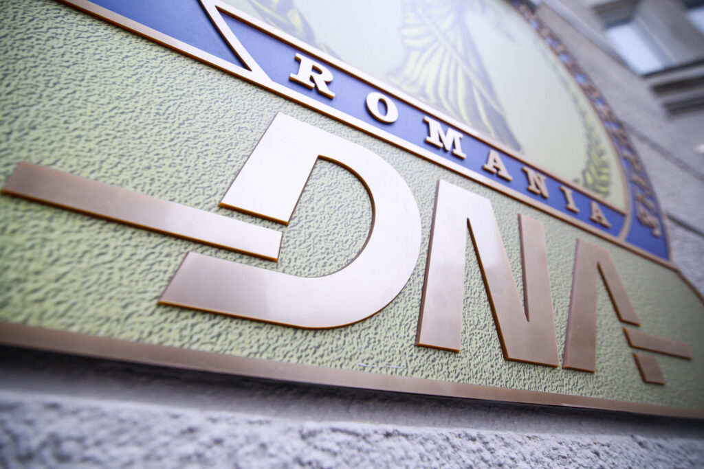 Lovitură cruntă încasată de DNA. Curtea de Apel a analizat probele. Dosarul lui Marian Goleac va trebui reluat de la zero