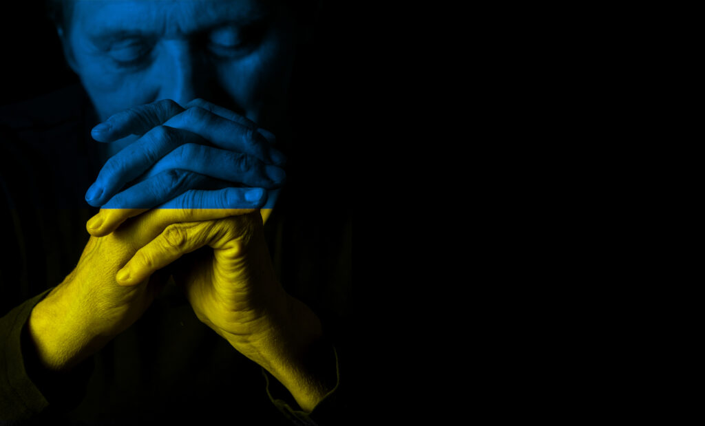 Vladimir Putin face mişcarea momentului! Ucraina nu mai are nicio şansă. Ofensivă totală ordonată de la Kremlin