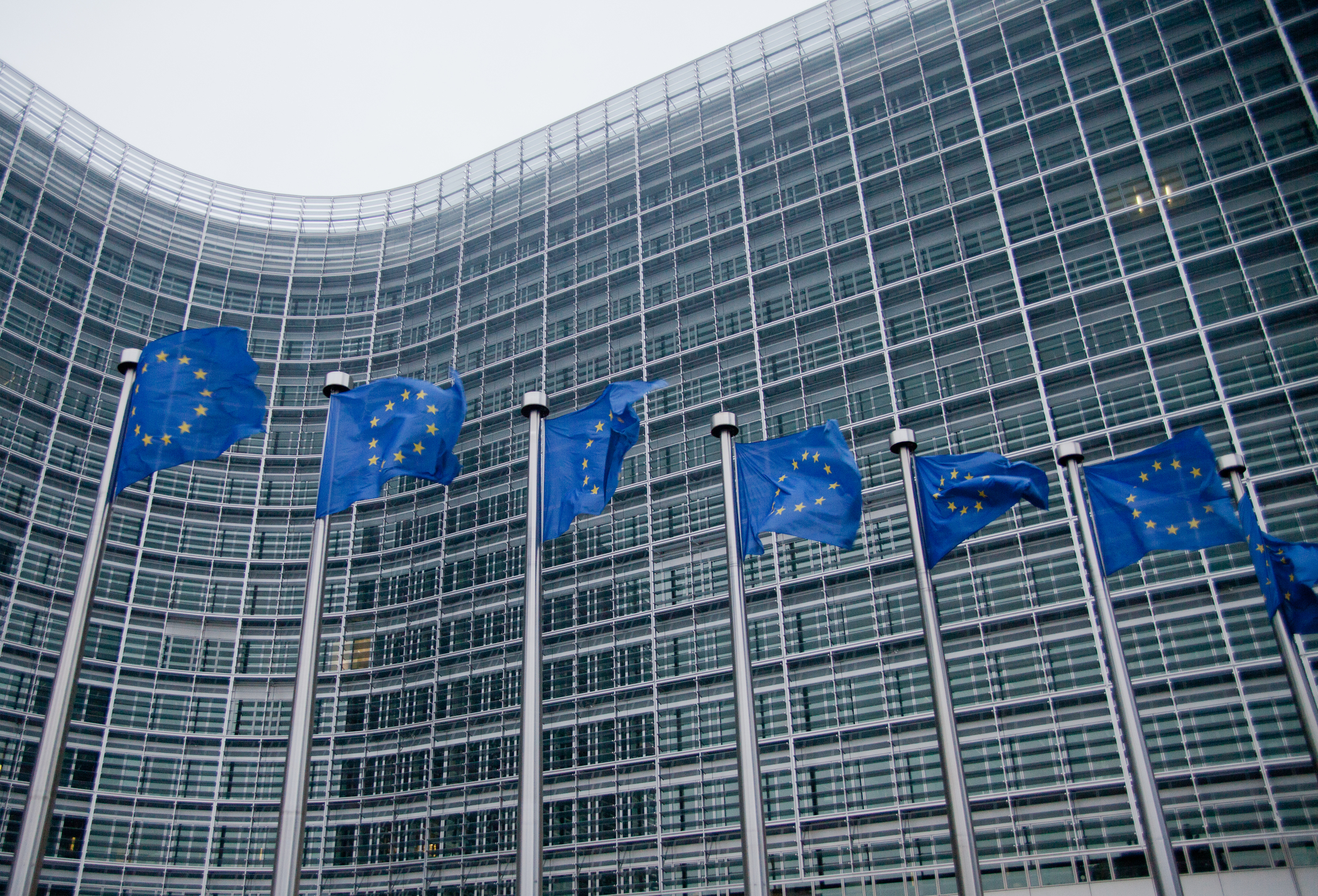 Comisia Europeană lansează Coaliția pentru alfabetizare. Peste 30% dintre tinerii din UE au probleme de înțelegere a textului