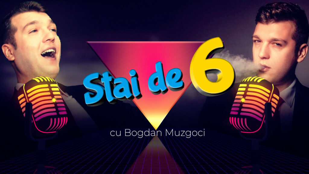 Fotografiile există pentru că fericirea trebuie surprinsă repede #staide6, #fotografdenuntă