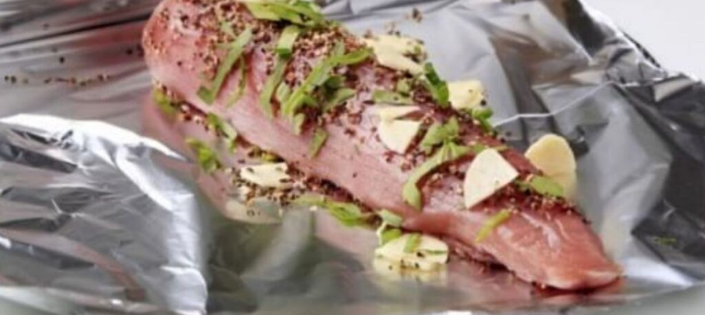 Gestul prin care ne otrăvim singuri! Greșeala pe care mulți dintre noi o facem în bucătărie