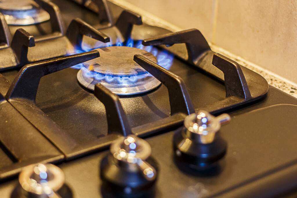 Experții în energie avertizează: Vor fi noi scumpiri ale gazelor naturale. Apogeul va fi în luna aprilie