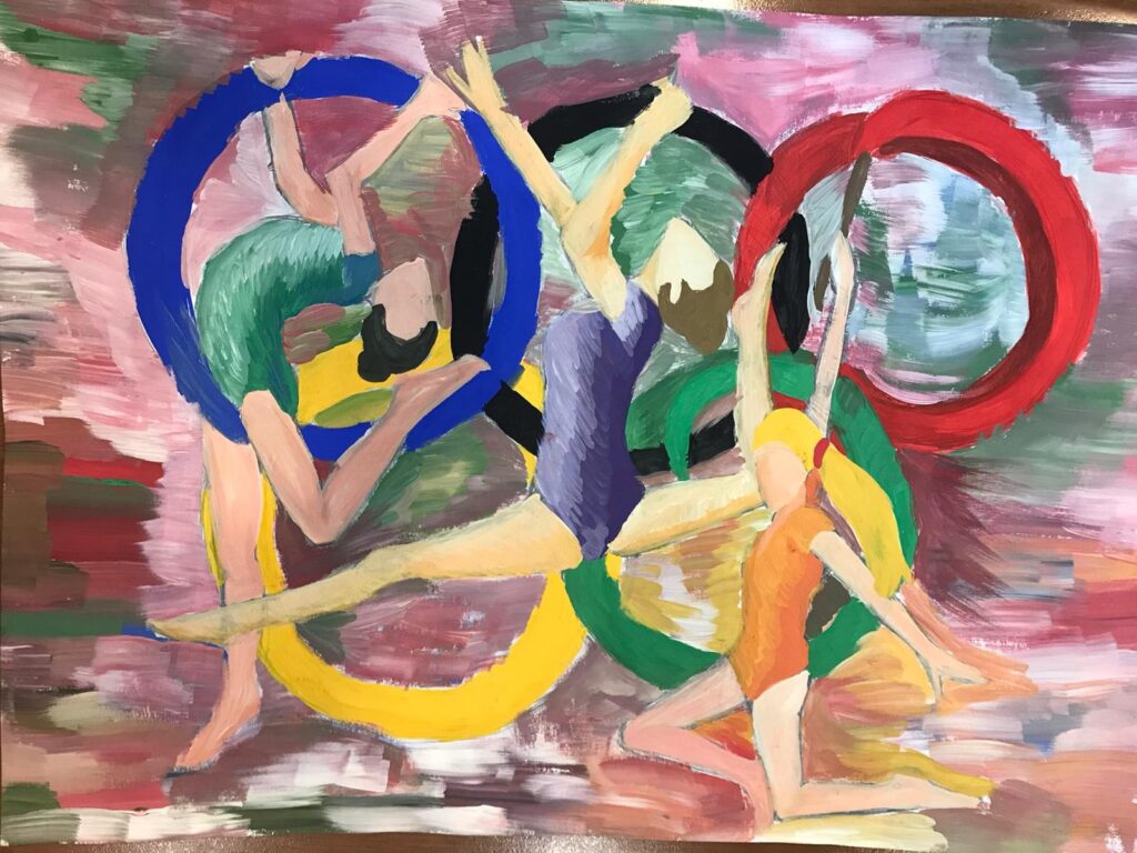 Informații de ultimă oră! Un atac poate avea loc în orice moment. Ce au aflat Statele Unite