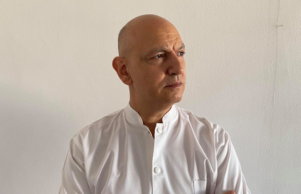 Dr. Lucian Duță: De ce nu au fost și nu sunt medicamente pentru noi? Răspunsul la cele mai controversate întrebări