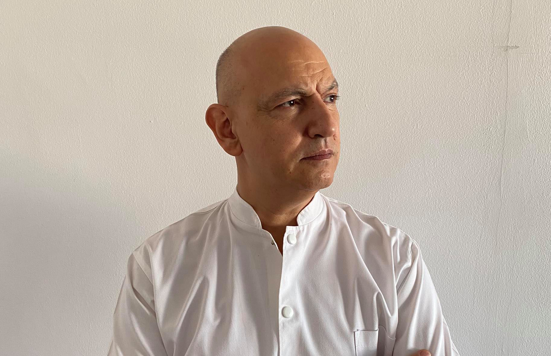 Zbuciumul PNL și USR. Bolojan a luat boala „statului la stat”