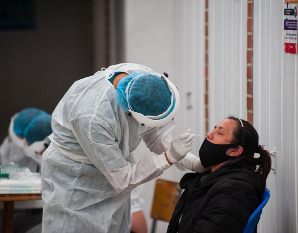 Document obligatoriu pentru concediul medical! Toți cei care ies din izolare trebuie să-l ceară