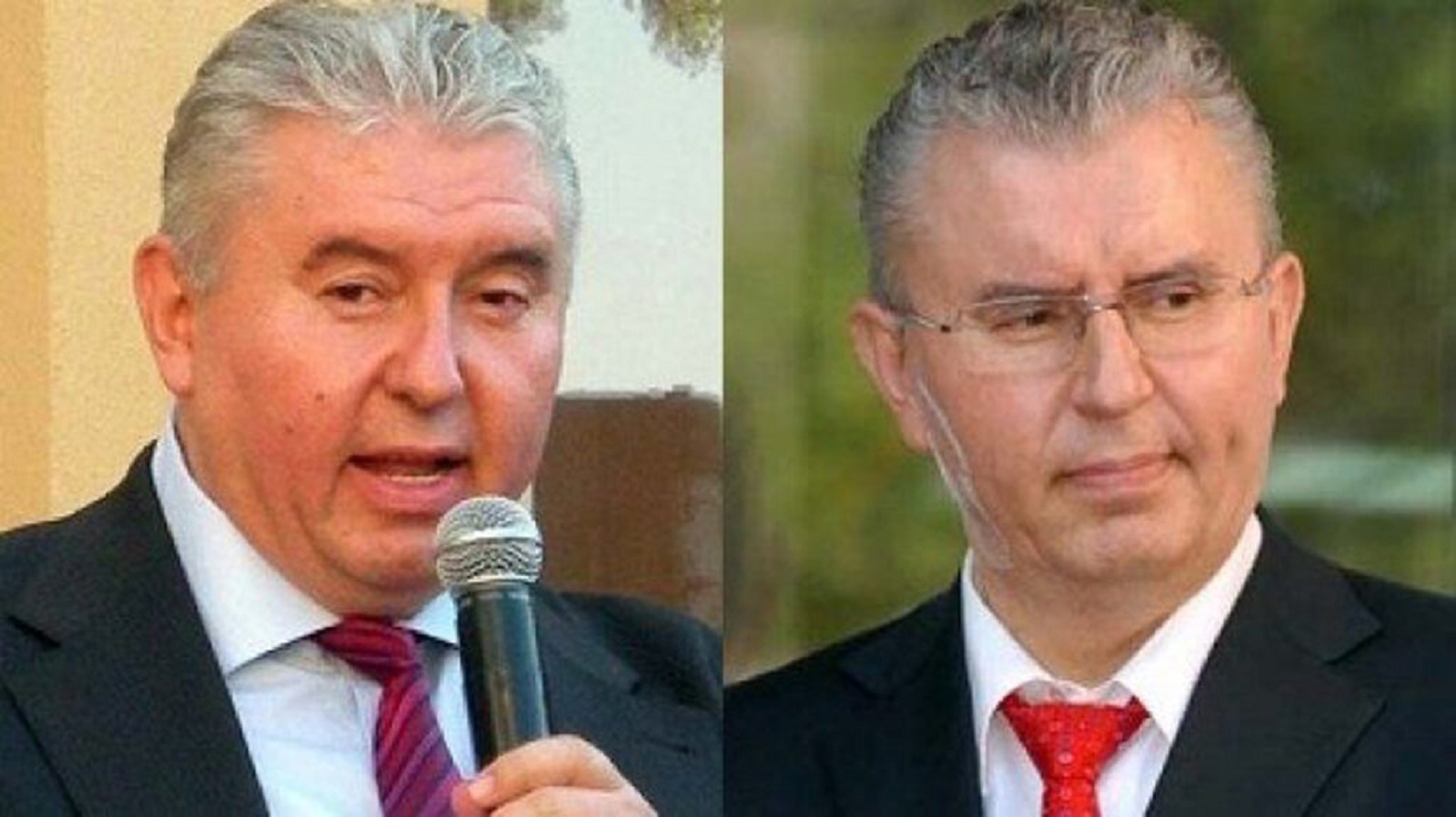 Frații Micula răspund după percheziții: Companiile noastre își desfășoară activitatea cu respectarea legislației