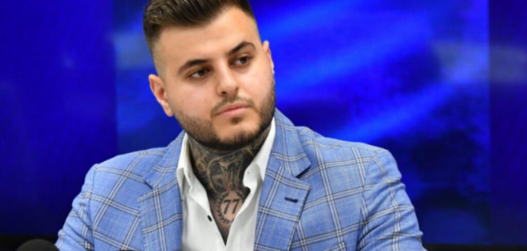 CFR Cluj câștigă fără emoții în fața lui FCU Craiova. Mititelu Jr, reacție furioasă