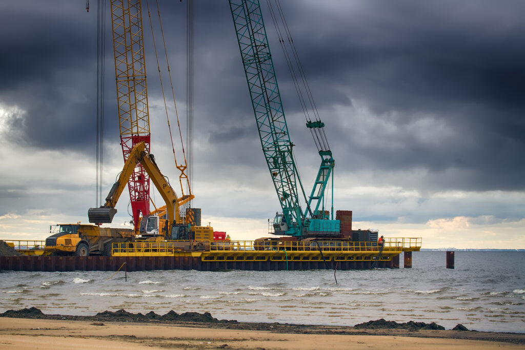 Lovitură teribilă pentru Vladimir Putin! Anunțul care cutremură toată Europa: ”Nimeni nu ar trebui să parieze”