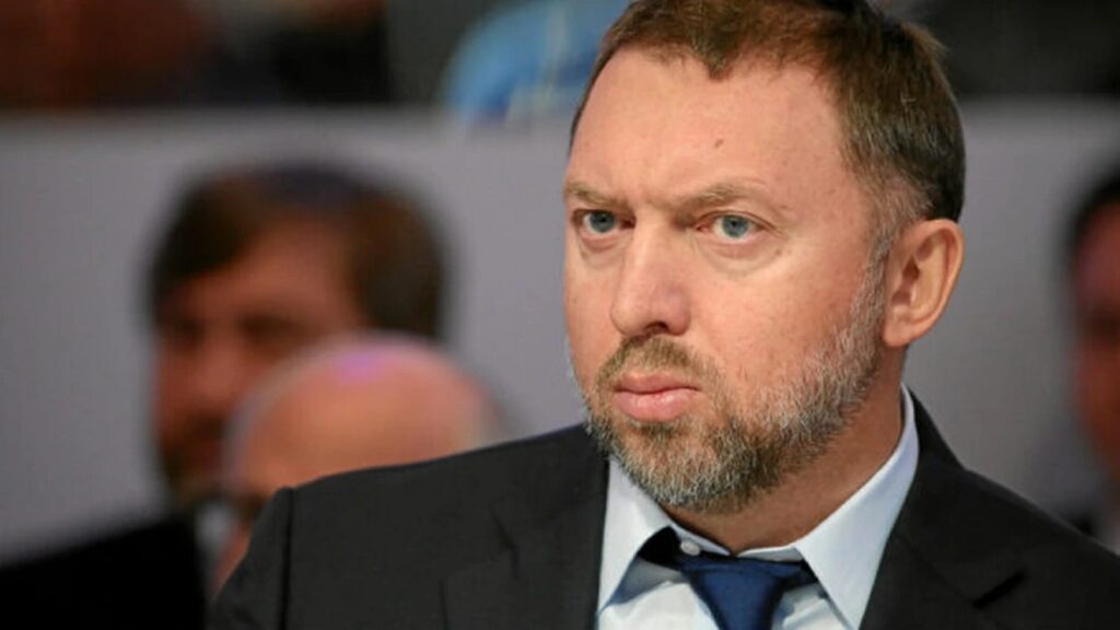 Oligarhul Oleg Deripaska estimează prelungirea crizei mondiale. Ce urmări prevede după războiul din Ucraina