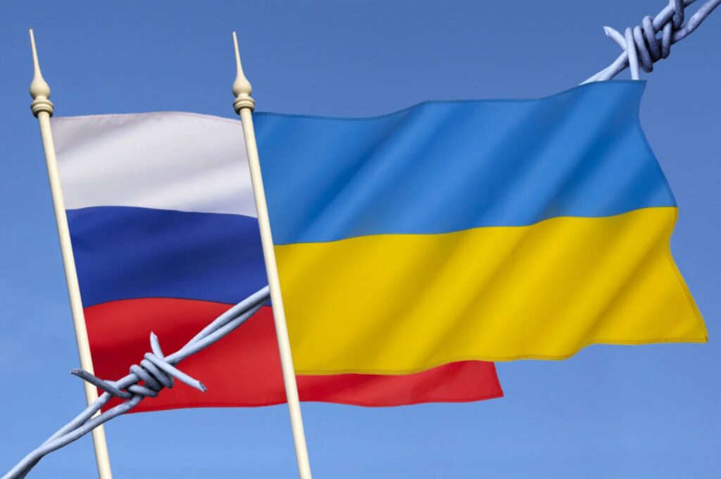 Vladimir Putin, mişcare de ultimă oră! Propunere incredibilă pentru Ucraina. Ce a transmis preşedintele Zelenski