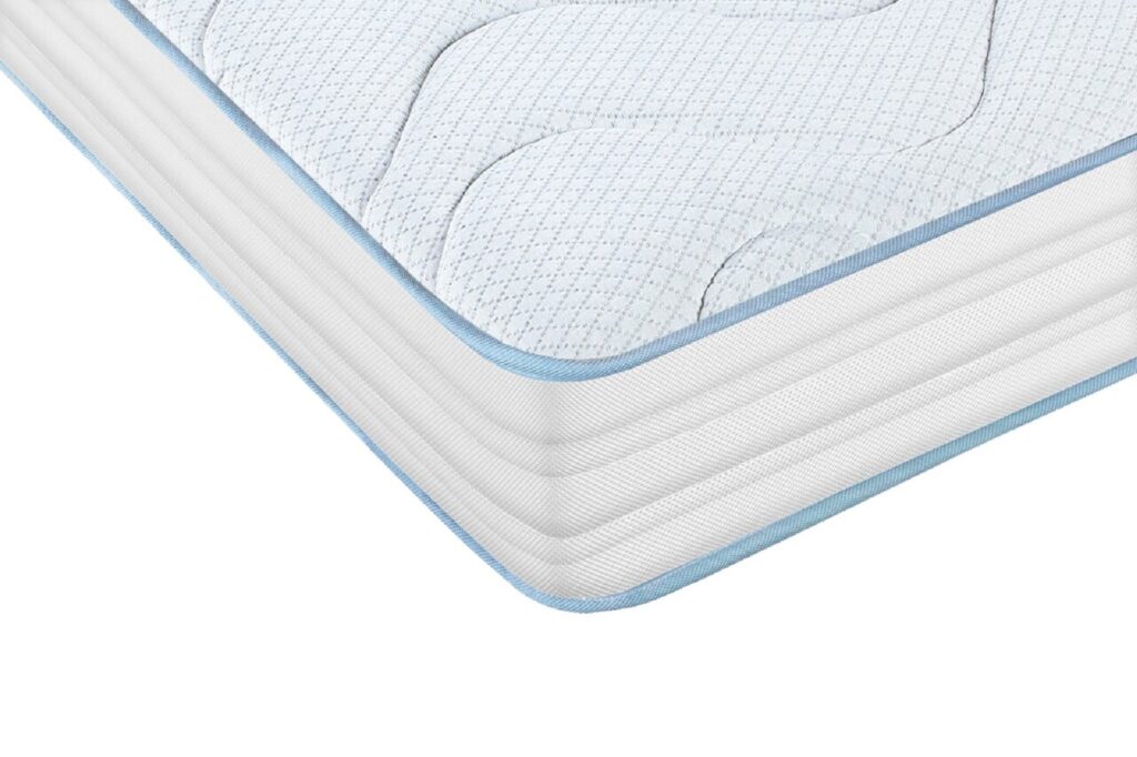 Cum curățăm eficient salteaua de pat? Sfaturi utile pentru a elimina dăunătorii