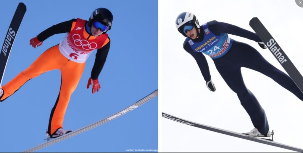 Succes românesc la Beijing! S-au calificat. Vor participa la JO de mâine