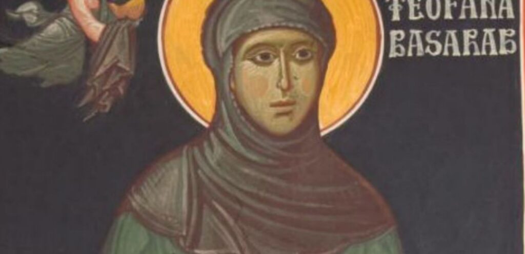 Un nou sfânt va apărea în Calendarul Ortodox. Va avea hramul pe 28 octombrie