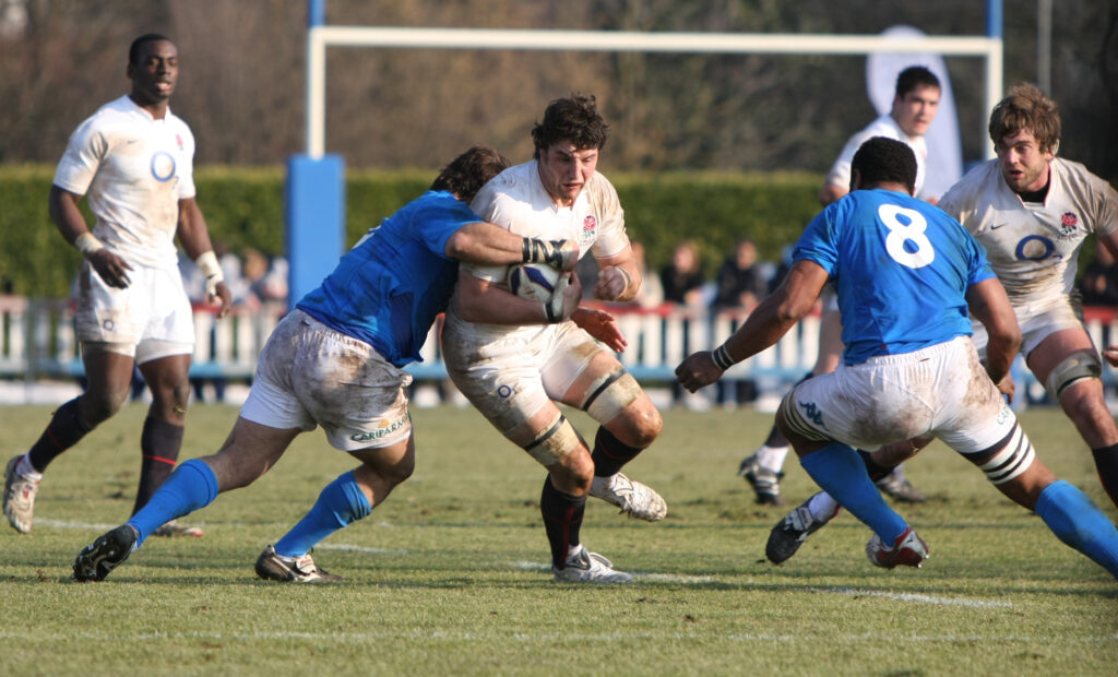 Italia, out din competiţie? Se anunță schimbări majore la Six Nations. Interesele financiare primează şi în rugby