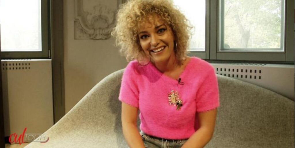 Trădarea supremă în televiziune! Artista care a devenit celebră la PRO TV revine în televiziune. Cu cine va semna