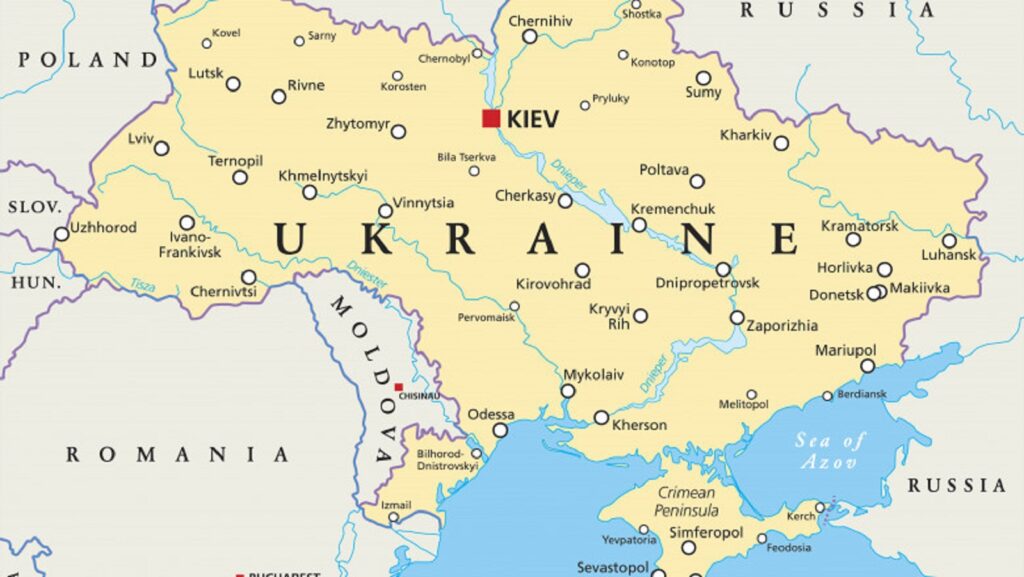 Decizia care îl va scoate din minți pe Vladimir Putin. Uniunea Europeană vrea să dea lovitura decisivă