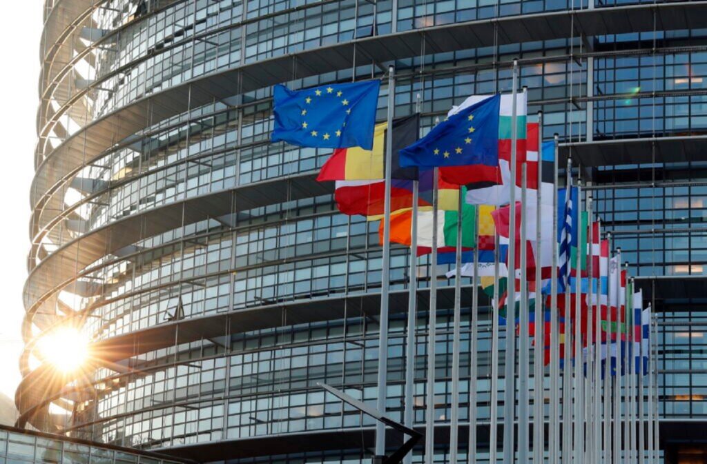 Planul uriaş prin care Vladimir Putin va fi anihilat! Va fi o lovitură de proporţii. Nu mai are nicio şansă