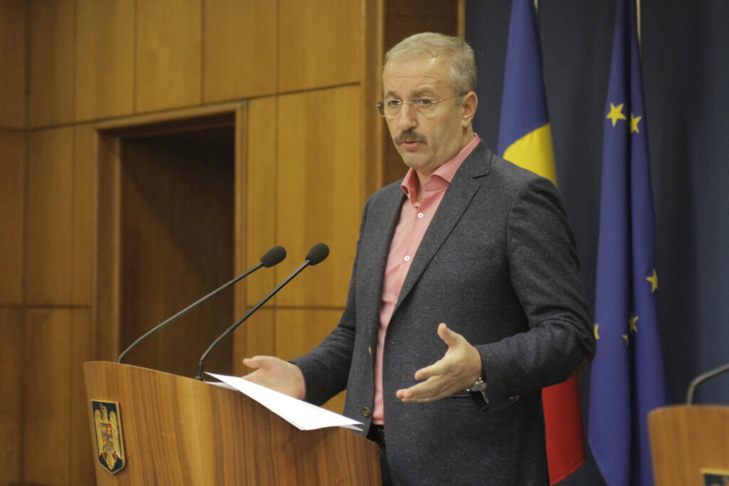 Bani de la stat pentru aceşti români! Decizie luată de Guvern în plin război. Ne întărim Armata