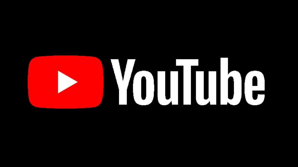Youtube va introduce o nouă modificare a platformei. Conturile medicilor vor fi certificate