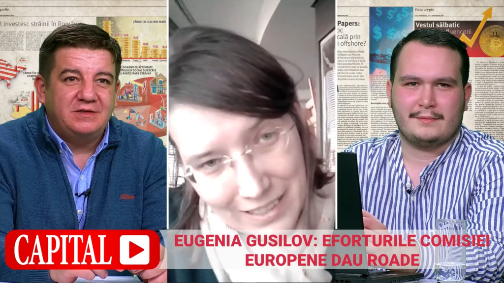 Alertă! Experții spun ce se întâmplă cu facturile la energie. Creșteri în următorii trei ani