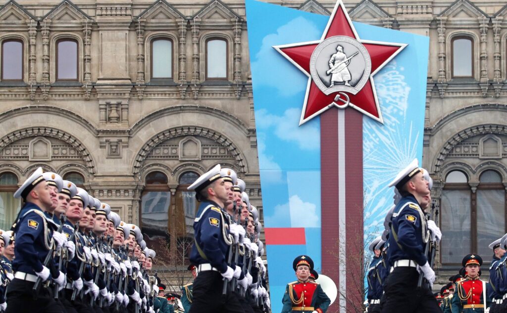 Mai are România vreo șansă să își recupereze Tezaurul de la Moscova? Rușii nu au mai dat niciun semn