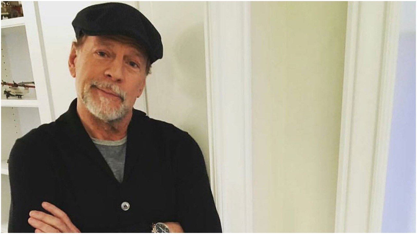 Emma Heming Willis explică de ce Bruce Willis nu a conștientizat boala care l-a forțat să se retragă din actorie