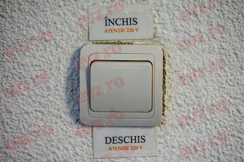 Noile carduri de energie. Cine poate beneficia de acest ajutor